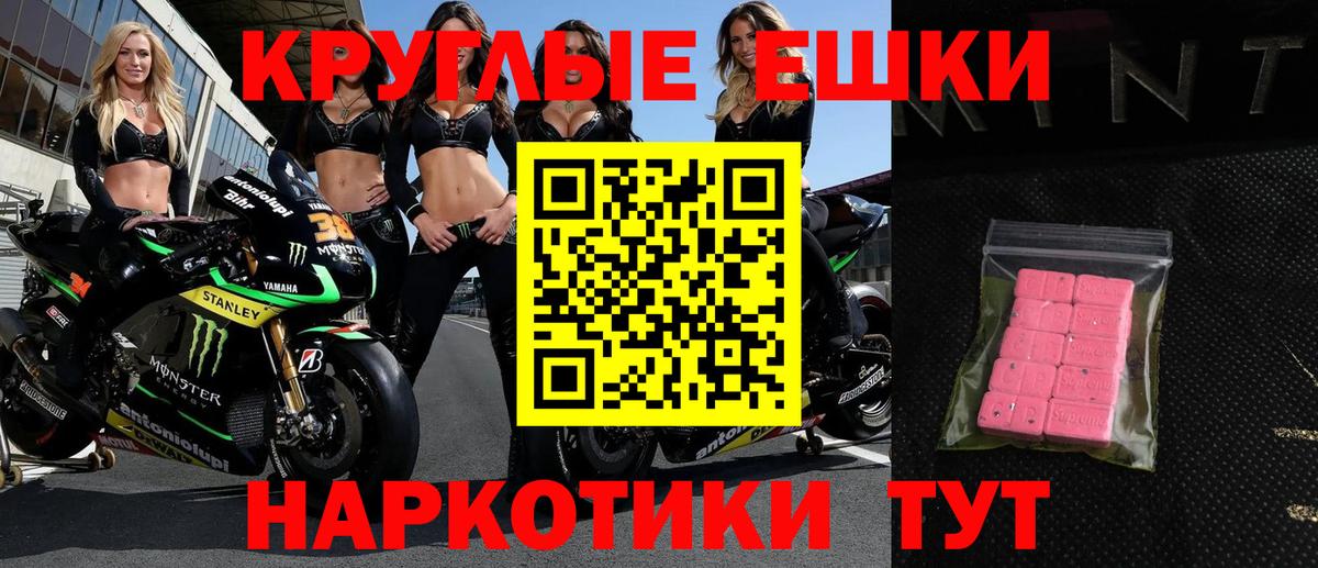 Ecstasy Philipp Plein Элиста